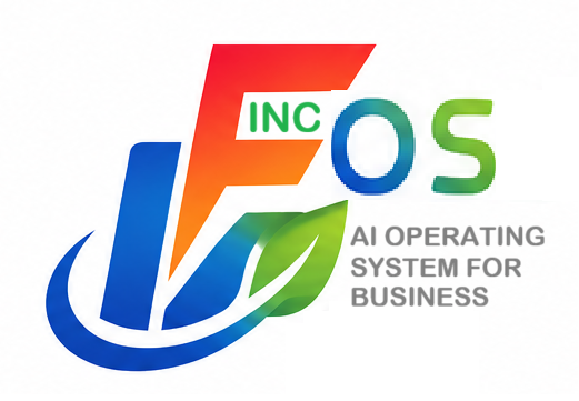 FINCOS